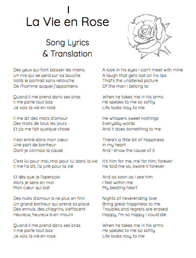 lyrics-la-vie-en-rose-english-version-lyricswalls